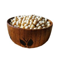 產(chǎn)地貨源大豆批發(fā) 非轉基因無腥豆 豆?jié){豆奶專用豆類雜糧廠家直發(fā)