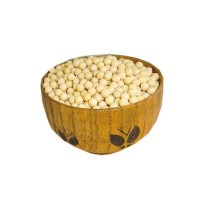 東北大豆批發(fā)非轉基因 高蛋白黃金豆2號豆?jié){原料五谷雜糧產(chǎn)地貨源