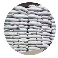 產地直銷三道眉50斤/袋 葵花籽、葵花子、生瓜籽，鳥食瓜子不包郵