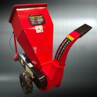 小型手推式木材粉碎機(jī) 圖片及價(jià)格 園林環(huán)衛(wèi)綠化碎枝機(jī) 廠(chǎng)家銷(xiāo)售