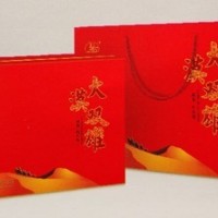 漠生 大漠雙雄 600克 鎖陽，肉蓯蓉 瓜州特產(chǎn)