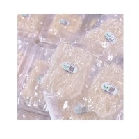 印尼進口溯源碼即燉片即燉燕窩孕婦通用滋補品開袋秒燉免挑毛免泡